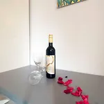 Dva Oriha Appartamento