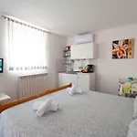 Appartamento Dva Oriha