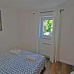 Dva Oriha Appartamento *
